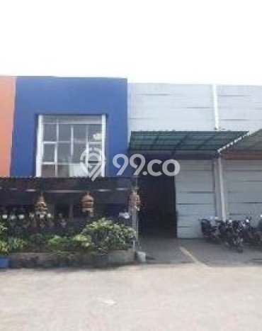 Gudang Dijual di Tangerang LT 330m2 & LB 330m2 Lokasi Terbaik! Gudang Dijual di Tangerang LT 330m2 & LB 330m2 Lokasi Terbaik!