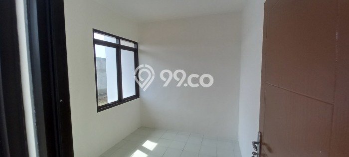 Rumah Idaman 2 KT Harga Terjangkau di Citra Maja Raya Tangerang Rumah Idaman 2 KT Harga Terjangkau di Citra Maja Raya Tangerang