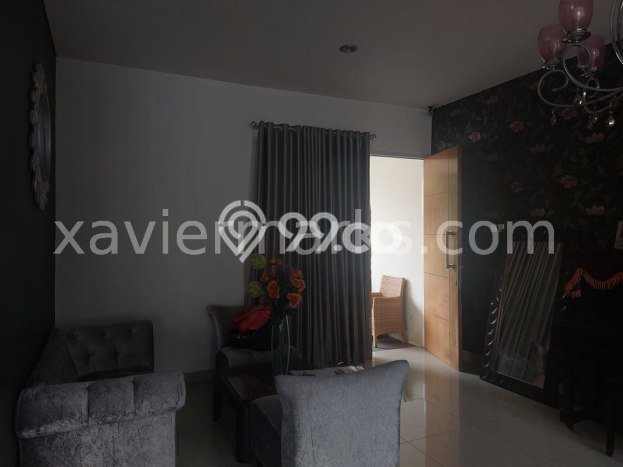 Dijual Rumah Modern 4 KT di Cikupa Citra Raya, Tangerang Dijual Rumah Modern 4 KT di Cikupa Citra Raya, Tangerang