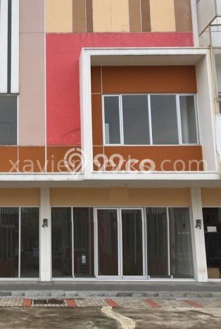 Ruko Bagus Dijual di Citra Maja Raya Tangerang Lokasi Strategis Cocok untuk Kembangkan Bisnis Ruko Bagus Dijual di Citra Maja Raya Tangerang Lokasi Strategis Cocok untuk Kembangkan Bisnis