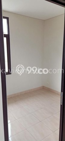 Dijual Rumah Modern 2 KT di Cikupa Citra Raya, Tangerang Dijual Rumah Modern 2 KT di Cikupa Citra Raya, Tangerang