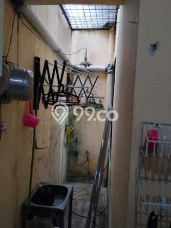 Jual Rumah Siap Huni di Parung Panjang Bogor Harga Rp 350 Juta LT 72m2 Jual Rumah Siap Huni di Parung Panjang Bogor Harga Rp 350 Juta LT 72m2