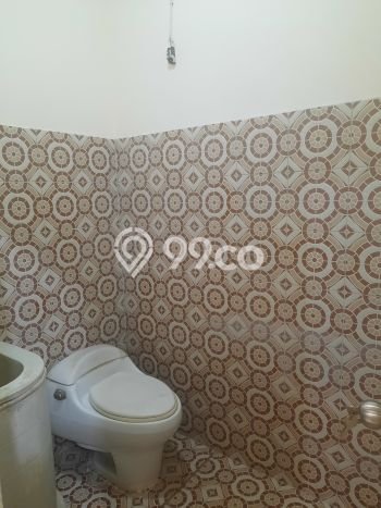For Sale Hunian Rumah Terawat 3 Kamar di Cikupa Citra Raya, Tangerang For Sale Hunian Rumah Terawat 3 Kamar di Cikupa Citra Raya, Tangerang