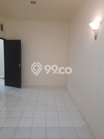 For Sale Hunian Rumah Terawat 3 Kamar di Cikupa Citra Raya, Tangerang For Sale Hunian Rumah Terawat 3 Kamar di Cikupa Citra Raya, Tangerang