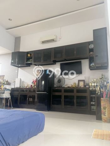 Rumah Minimalis 3 KT di Cikupa Citra Raya Tangerang Rumah Minimalis 3 KT di Cikupa Citra Raya Tangerang