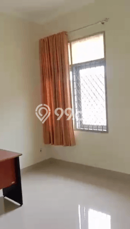 Siap Huni Hunian Elit 4 Kamar di Karawaci Dekat ke Mana Pun Siap Huni Hunian Elit 4 Kamar di Karawaci Dekat ke Mana Pun