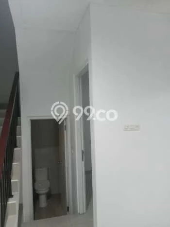 Sewa Rumah Harga Terjangkau di Cikupa Citra Raya Tangerang Punya 3 KT Sewa Rumah Harga Terjangkau di Cikupa Citra Raya Tangerang Punya 3 KT