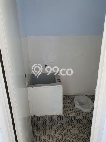 Siap Huni Rumah Minimalis & Modern LB 36m2 di Citra Maja Raya Siap Huni Rumah Minimalis & Modern LB 36m2 di Citra Maja Raya