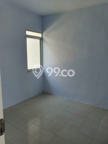 Siap Huni Rumah Minimalis & Modern LB 36m2 di Citra Maja Raya Siap Huni Rumah Minimalis & Modern LB 36m2 di Citra Maja Raya