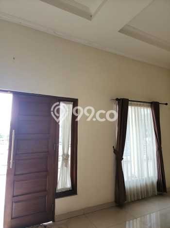 Rumah Modern 6 KT LT 240m2 di Cikupa Citra Raya Rumah Modern 6 KT LT 240m2 di Cikupa Citra Raya