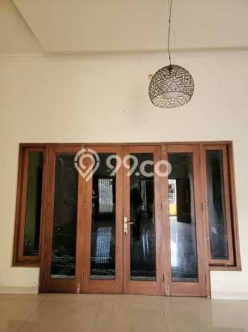 Rumah Modern 6 KT LT 240m2 di Cikupa Citra Raya Rumah Modern 6 KT LT 240m2 di Cikupa Citra Raya