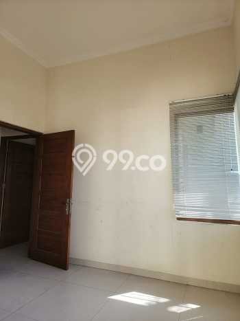 Rumah Modern 6 KT LT 240m2 di Cikupa Citra Raya Rumah Modern 6 KT LT 240m2 di Cikupa Citra Raya