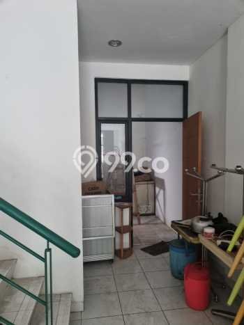 Ruko Bagus Dijual LB 104m2 Lokasi Strategis Tangerang Area Cocok untuk Bisnis Ruko Bagus Dijual LB 104m2 Lokasi Strategis Tangerang Area Cocok untuk Bisnis