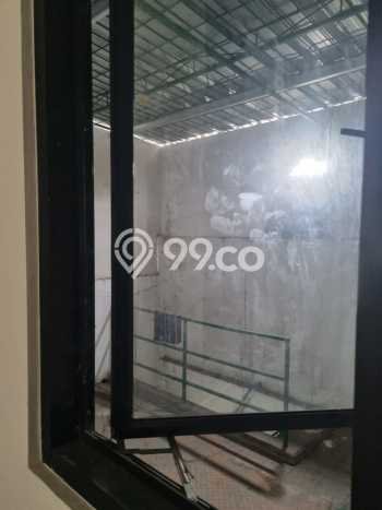 Ruko Bagus Dijual LB 104m2 Lokasi Strategis Tangerang Area Cocok untuk Bisnis Ruko Bagus Dijual LB 104m2 Lokasi Strategis Tangerang Area Cocok untuk Bisnis