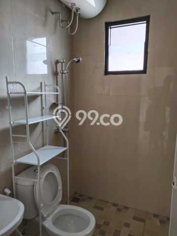 Hunian Nyaman Asri 4 KT Siap Huni di Cikupa Citra Raya Tangerang Hunian Nyaman Asri 4 KT Siap Huni di Cikupa Citra Raya Tangerang