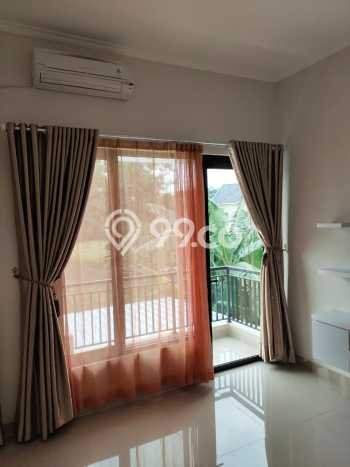 Hunian Nyaman Asri 4 KT Siap Huni di Cikupa Citra Raya Tangerang Hunian Nyaman Asri 4 KT Siap Huni di Cikupa Citra Raya Tangerang