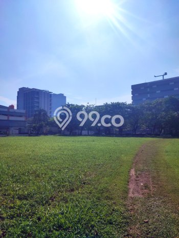 Untuk Dijual Tanah di Tangerang, Luas 3657m2 PPJB Untuk Dijual Tanah di Tangerang, Luas 3657m2 PPJB