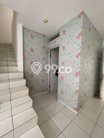 Hunian Cantik Modern Lb 93m2 di Balaraja, Tangerang Hunian Cantik Modern Lb 93m2 di Balaraja, Tangerang