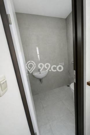 Hunian Nyaman Asri 3 KT Siap Pakai di Cikupa Citra Raya Tangerang Hunian Nyaman Asri 3 KT Siap Pakai di Cikupa Citra Raya Tangerang