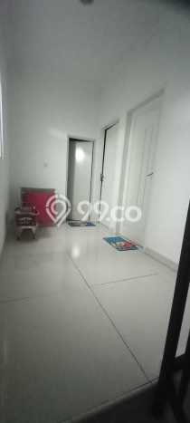 Jual Rumah Modern 3 KT di Cikupa Citra Raya, Tangerang Jual Rumah Modern 3 KT di Cikupa Citra Raya, Tangerang