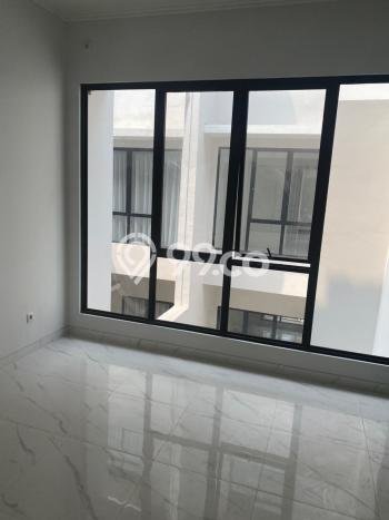 Ready to Use! Premium House LT 112m2 Desain Elegan di Cikokol Ready to Use! Premium House LT 112m2 Desain Elegan di Cikokol