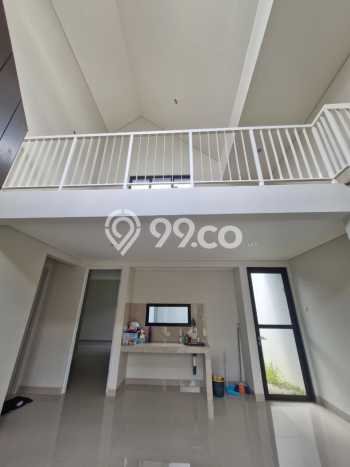 For Sale Rumah 3 Kamar Lokasi Ideal Bagus dan Strategis di Curug For Sale Rumah 3 Kamar Lokasi Ideal Bagus dan Strategis di Curug