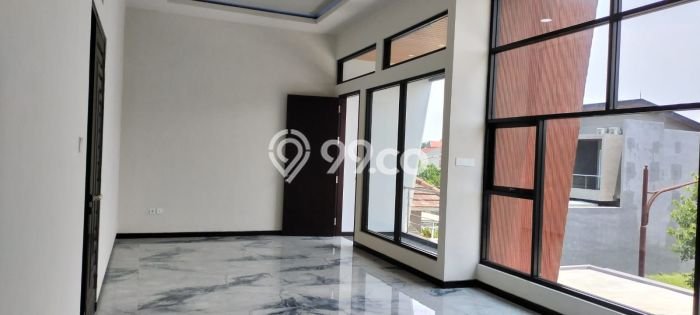 Hunian Super Elit dengan Akses Paling Strategis di Purwodadi, Malang Hunian Super Elit dengan Akses Paling Strategis di Purwodadi, Malang