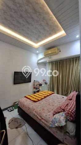 Dijual Hunian Rumah Terawat 3 KT di Cikupa Citra Raya, Tangerang Dijual Hunian Rumah Terawat 3 KT di Cikupa Citra Raya, Tangerang