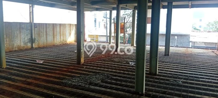 Tanah Kavling Dijual di Tangerang dengan Spesifikasi 920m2 Tanah Kavling Dijual di Tangerang dengan Spesifikasi 920m2