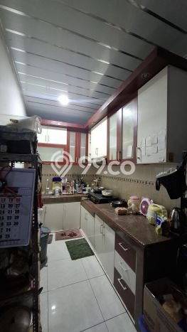 Dijual Hunian Rumah Terawat 3 KT di Cikupa Citra Raya, Tangerang Dijual Hunian Rumah Terawat 3 KT di Cikupa Citra Raya, Tangerang