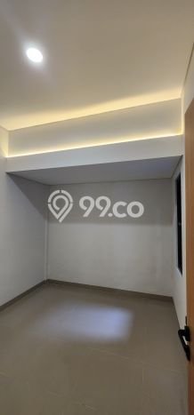 Jual Rumah Modern 2 KT di Gading Serpong, Tangerang Jual Rumah Modern 2 KT di Gading Serpong, Tangerang