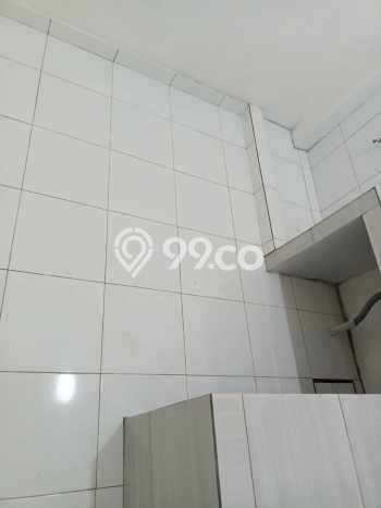 Ruko di Cikupa Citra Raya, Luas 68m2m², Area Komersial, Lokasi Premium Ruko di Cikupa Citra Raya, Luas 68m2m², Area Komersial, Lokasi Premium