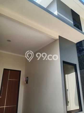 Rumah Modern 3 KT LT 90m2 di Cikupa Citra Raya Rumah Modern 3 KT LT 90m2 di Cikupa Citra Raya