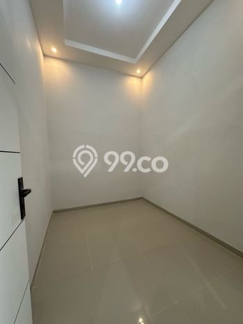 Rumah Minimalis 3 KT di Cikupa Citra Raya Tangerang Rumah Minimalis 3 KT di Cikupa Citra Raya Tangerang