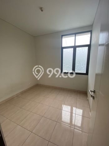 Dijual Rumah Modern 2 KT di Cikupa Citra Raya, Tangerang Dijual Rumah Modern 2 KT di Cikupa Citra Raya, Tangerang