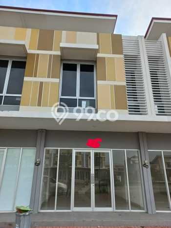 Ruko Bagus Dijual LB 50m2 Lokasi Strategis Tangerang Area Cocok untuk Berbisnis Ruko Bagus Dijual LB 50m2 Lokasi Strategis Tangerang Area Cocok untuk Berbisnis