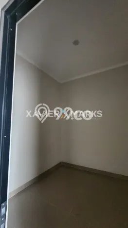 Rumah Modern 3 KT LT 81m2 di Cikupa Citra Raya Rumah Modern 3 KT LT 81m2 di Cikupa Citra Raya