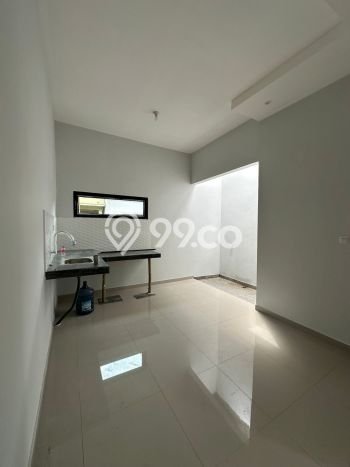 Dijual Rumah Eksklusif 3 KT di Cikupa Citra Raya, Tangerang Dijual Rumah Eksklusif 3 KT di Cikupa Citra Raya, Tangerang