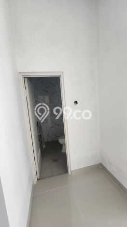 Jual Rumah Modern 4 KT di Cikupa Citra Raya, Tangerang Jual Rumah Modern 4 KT di Cikupa Citra Raya, Tangerang