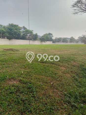 Tanah Dijual Lokasi Strategis di Tangerang dengan Luas 1396m2 Tanah Dijual Lokasi Strategis di Tangerang dengan Luas 1396m2