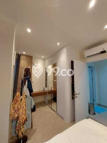 Hunian Elit LB 89m2 Siap Huni Desain Elegan di Gading Serpong, Tangerang Hunian Elit LB 89m2 Siap Huni Desain Elegan di Gading Serpong, Tangerang