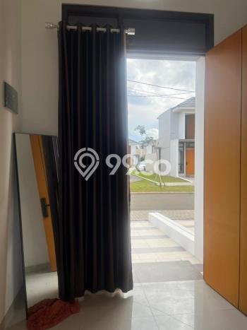 Rumah sewa siap huni 2 KT di Cikupa Citra Raya, Tangerang Rumah sewa siap huni 2 KT di Cikupa Citra Raya, Tangerang