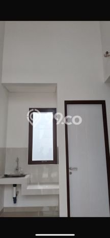 Jarang Ada! Rumah Sewa 2 Kamar Nyaman Siap Huni Cikupa Citra Raya Jarang Ada! Rumah Sewa 2 Kamar Nyaman Siap Huni Cikupa Citra Raya