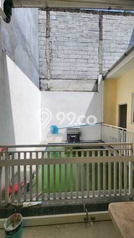 Dijual Rumah Eksklusif 3 KT di Cikupa Citra Raya, Tangerang Dijual Rumah Eksklusif 3 KT di Cikupa Citra Raya, Tangerang