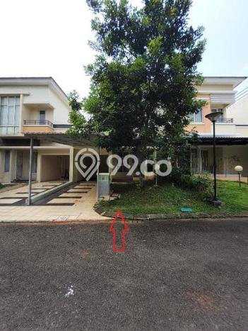 For Sale Rumah Ideal Siap Huni di Tangerang Strategis For Sale Rumah Ideal Siap Huni di Tangerang Strategis