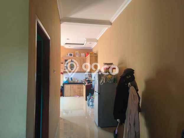 Rumah Minimalis 3 KT di Cikupa Citra Raya Tangerang Rumah Minimalis 3 KT di Cikupa Citra Raya Tangerang