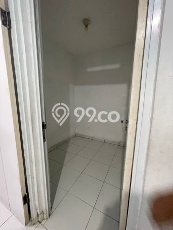 Hunian Cantik Modern Lb 93m2 di Balaraja, Tangerang Hunian Cantik Modern Lb 93m2 di Balaraja, Tangerang
