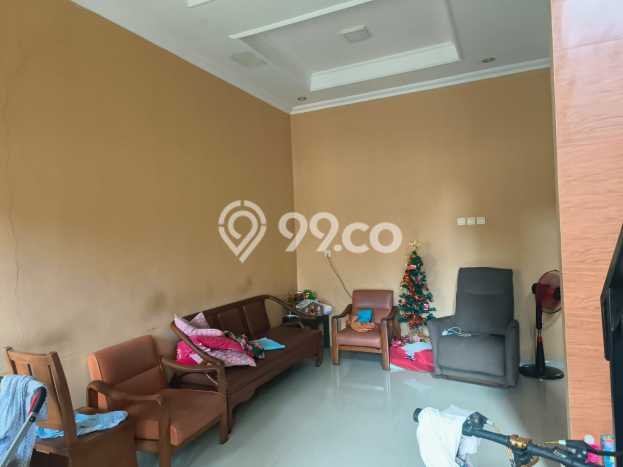 Rumah Minimalis 3 KT di Cikupa Citra Raya Tangerang Rumah Minimalis 3 KT di Cikupa Citra Raya Tangerang