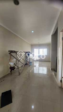 Dijual Rumah Eksklusif 3 KT di Cikupa Citra Raya, Tangerang Dijual Rumah Eksklusif 3 KT di Cikupa Citra Raya, Tangerang