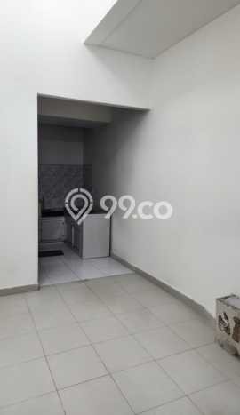 Jual Rumah Modern 2 KT di Cikupa Citra Raya, Tangerang Jual Rumah Modern 2 KT di Cikupa Citra Raya, Tangerang